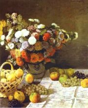 Haga click para ver la imagen ampliada flowers and fruits.jpg